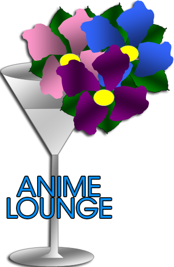 Anime-Lounge