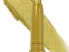 Shadow-Stix-Flex-Metallic