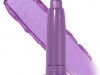 Shadow-Stix-Hey-Bestie-Metallic