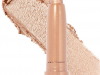 Shadow-Stix-Honey-BB-Metallic