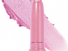 Shadow-Stix-Juicy-Gossip-Metallic