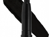 Shadow-Stix-Midnight-Hour-Matte