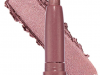 Shadow-Stix-Next-Spot-Metallic