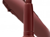 Shadow-Stix-Plum-Tart-Matte