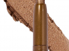 Shadow-Stix-Quokka-Metallic