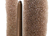 Shadow-Stix-So-Celestial-Metallic