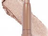 Shadow-Stix-Socialite-Metallic