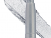 Shadow-Stix-Witch-Please-Metallic