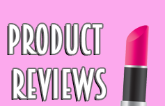 PRODUCT REVIEWS