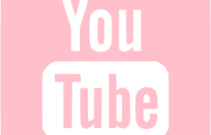 Budget Beauty Videos