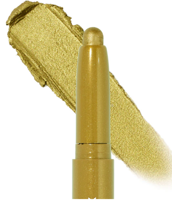 Shadow-Stix-Flex-Metallic